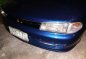 Mitsubishi Lancer Hotdog 1994 for sale -1