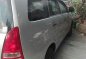 2007 Toyota Innova J for sale-0