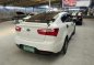 Kia Rio 2012 for sale-4