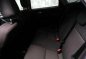 2015 Ford Focus Trend 16 L Hatchback 6spd Powershift AT Dual Clutch-6