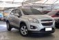2016 Chevrolet Trax for sale-0