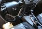 Honda Civic 1.8L Limited Edition 2013 for sale -2