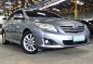 2008 Toyota Corolla Altis for sale-0