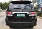 2012 Toyota Fortuner for sale-3