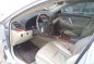 2007 series Toyota Camry 2.4v for sale -2