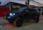 2016 Ford Everest for sale-1