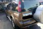 2010 Ford Everest for sale-1