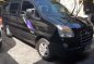 Hyundai Starex 2006 for sale-3