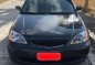 Honda Civic 2002 for sale-0