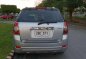 Chevrolet Captiva 2008 for sale -10