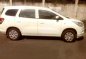 Chevrolet Spin Ls 2015 for sale-5