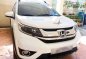 2017 Honda BRV 1.5 S AT for sale-7