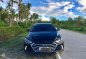 Hyundai Elantra 1.6 GL 2018 for sale-3