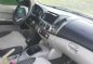 Mitsubishi Strada GLX Manual Diesel 2007 for sale-9