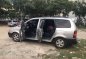 Hyundai Starex in good condition for sale-0