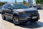 2014 Ford Explorer for sale-0