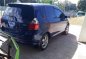 Honda Fit 2008 for sale-2