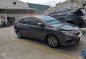 Honda City 2018 for sale-0