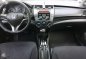 Honda City 1.5 2013 for sale -7