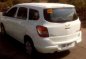 Chevrolet Spin Ls 2015 for sale-3