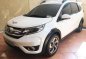 2017 Honda BRV 1.5 S AT for sale-8