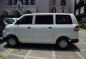 Suzuki APV in good condition for sale-4