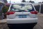 Mitsubishi Montero Sport 2010 for sale-2