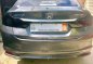 Honda City 2016 for sale-2