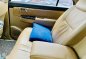 Toyota Fortuner 2014 V 4x2 for sale -0