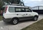 Mitsubishi Adventure 2004 for sale-3