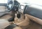 2011 Ford Everest for sale-5