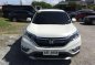 2016 Honda CRV for sale-3