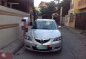 Mazda 3 2011 model for sale-0