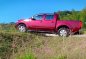 2010 Nissan Navara pick up for sale-6