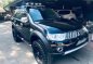 Mitsubishi Montero Sport 2010 for sale-0