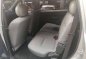 2010 Toyota Avanza J for sale -3