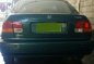 Honda Civic1997 for sale-2