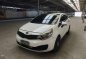 Kia Rio 2012 for sale-1