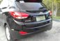 Hyundai Tucson 2010 for sale-2