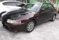 Mitsubishi Lancer pizza 2000 mx look for sale -3