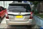 Toyota Innova 2008 for sale-1