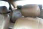 Chevrolet Optra 2005 for sale -4