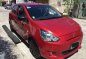 Mitsubishi Mirage 2013 for sale-1