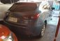 2016 Mazda 3 hatchback for sale-2