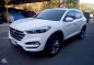 2019 Hyundai Tucson 2.0GL for sale -0