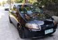 Chevrolet Aveo 2006 for sale -1