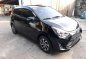 Toyota Wigo 2017 for sale-9