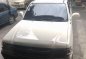 Toyota Hilux 2003 for sale-1