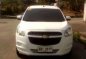 Chevrolet Spin Ls 2015 for sale-2