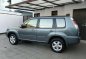 Nissan XTrail 2011 2.0 Automatic Transmission Casa Maintained-6